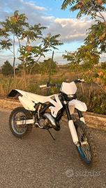 Tm EN 125