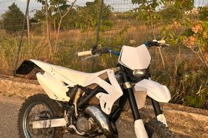 Tm EN 125