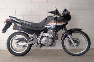 HONDA DOMINATOR 650