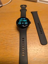 Google Pixel Watch 2 