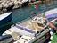 Immagine 4