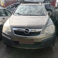 OPEL ANTARA 2.0D 110KW - ANNO 2007