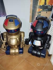 2 emiglio robot 
