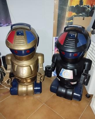 2 emiglio robot 