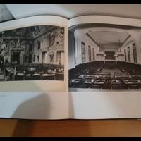 Arte a Palazzo Marino ( comune di MI )