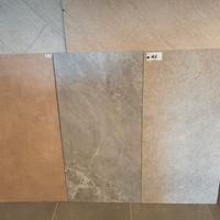 Gres prima scelta formato 60x120 a stock