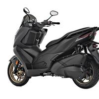 ZONTES 125 D NUOVO PRONTA CONSEGNA PROMO FULL OPTI