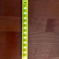 Gioco pop It per bambini 