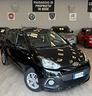 hyundai-i10-1-0-lpgi-econext-login