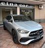 mercedes-benz-gla-200-d-automatic-premium