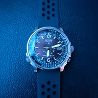 citizen pilot radiocontrollato 