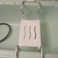  sedile per disabili per vasca 