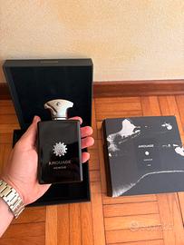 Amouage memoir man