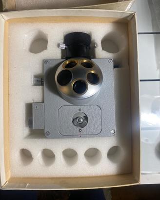 Leitz Ploemopak 2.1
