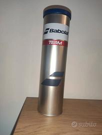 Palle da tennis