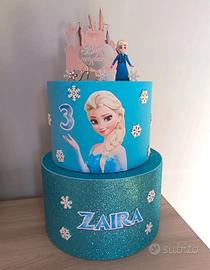 torta compleanno 