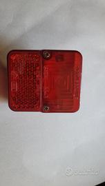 fanale posteriore ape 50 prima serie