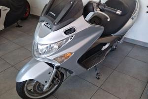 Kimco xccting 250