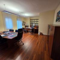 Arredo alta qualità per studi profes. e privati