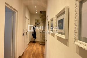 Rif.03694| appartamento grosseto