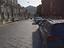 Immagine 9