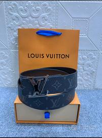 Cintura LV