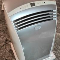 CLIMATIZZATORE OLIMPIA SPLENDID 12000 btu