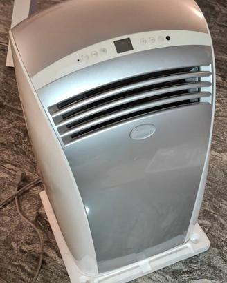 CLIMATIZZATORE OLIMPIA SPLENDID 12000 btu