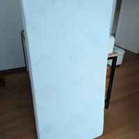 Materassino per bambino Foppapedretti 