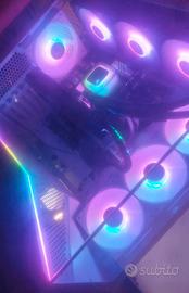 Pc Gaming 