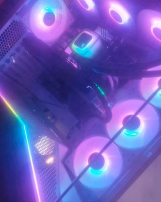 Pc Gaming 