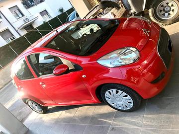 CITROEN C1 - 2010 - TurboDiesel circa 130.000 KM