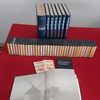 Lo Spagnolo per Tutti  De Agostini 1986