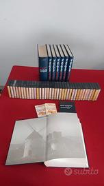 Lo Spagnolo per Tutti  De Agostini 1986