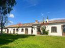 rustico-casale-corte-ramacca-ua-ss288-avvtg-