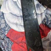 bandella vespa 250 /300 