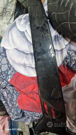 bandella vespa 250 /300 