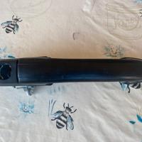 Maniglia anteriore per  Fiat Brava, Bravo e Marea