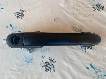 Maniglia anteriore per  Fiat Brava, Bravo e Marea