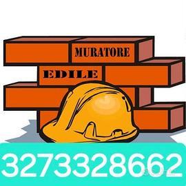 Muratore palermo