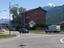 Immagine 12