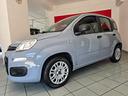 fiat-panda-1-2-easy