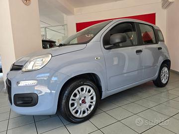 Fiat Panda 1.2 EasyPower Easy