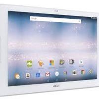 Tablet Acer Iconia One 10
