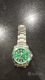 Lotto:Rolex