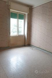 Soccavo via Quattro Novembre