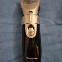 Tagliacapelli Professionale Panasonic