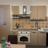 Cucina completa
