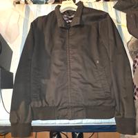 Giacca bomber volcom