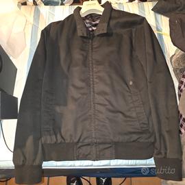 Giacca bomber volcom